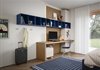 BedHabits Kidsrooms Design 23 230 231 WEB